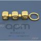 AAA APM Monaco Jewelry Replica - Fun Dice Earrings  (4)_th.jpg